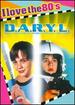 D.a.R.Y.L. [Dvd]