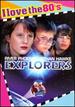Explorers