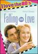 Falling in Love [I Love the 80's Edition]
