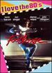 Footloose (1984) [Dvd]