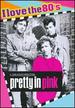 Pretty in Pink