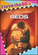 Reds