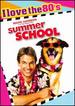 Summer School