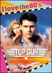 Top Gun