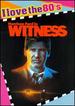 Witness