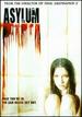 Asylum [Dvd]