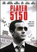 Player 5150
