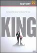 King (History Channel)