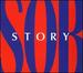 Sob Story