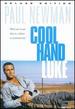 Cool Hand Luke (Deluxe Edition)