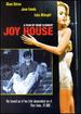 Joy House (Les Felins)