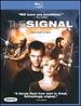 The Signal [Blu-Ray]