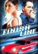 Finish Line (Unrated) (Widescreen)