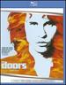 The Doors [Blu-Ray]