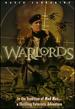 Warlords