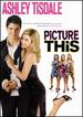 Picture This