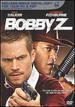 Bobby Z (+ Digital Copy)