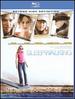 Sleepwalking [Blu-Ray]