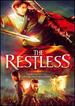The Restless