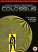 Colossus-the Forbin Project
