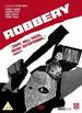 Robbery [Region 2]