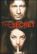 The Secret