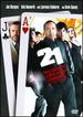 21 (Single-Disc Edition)