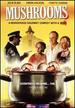 Mushrooms [Dvd]