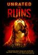 The Ruins (Unrated Edition)