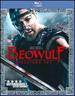 Beowulf [Blu-Ray]