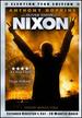 Nixon-the Election Year Edition