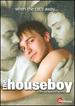 The Houseboy