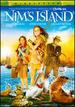 Nim's Island (Widescreen Edition)