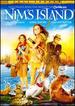 Nim's Island (Full Screen Edition)