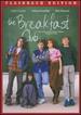 Breakfast Club, the(Flashback