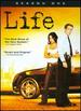 Life: Season One [Dvd]