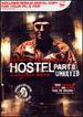 Hostel Part II