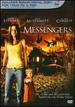 The Messengers