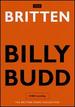 Britten: Billy Budd