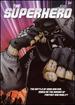 Superhero Movie (Extended Edition)