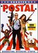Postal (Unrated)