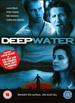 Deepwater Horizon