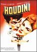 Houdini