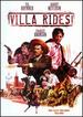 Villa Rides