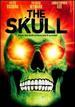 The Skull