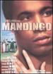Mandingo