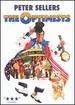 The Optimists