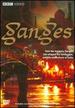 Ganges [Dvd]