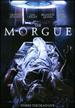 The Morgue