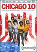Chicago 10